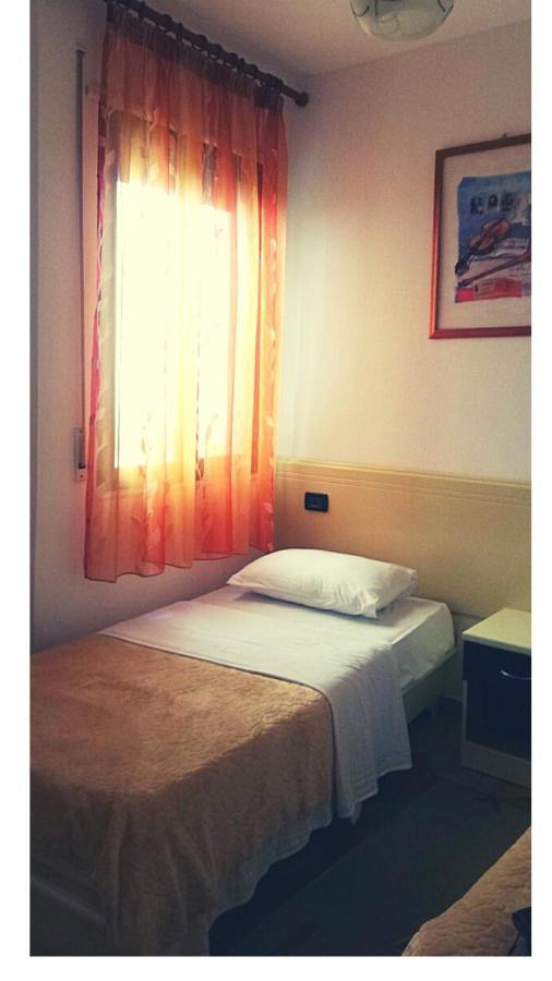 Villa Daniele Durrës Kültér fotó